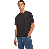 Everlane The Premium-Weight Relaxed Crew | Uniform