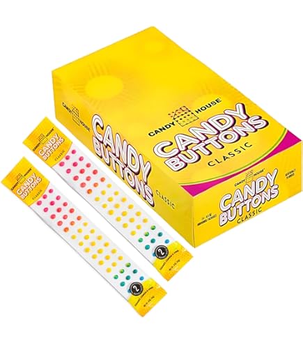 amende pour 20 cartouche de cigarette Six mois de prison et amende douanire colossale pour un Algrien qui avait  import 250 kg de cigarettes