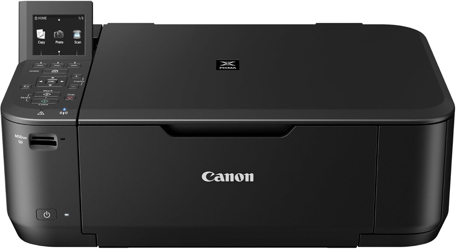 Canon PIXMA MG4250 imprimante 