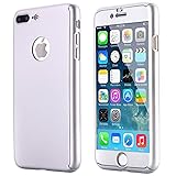 iPhone 7 Plus Case,AICase Ultra Thin Full Body