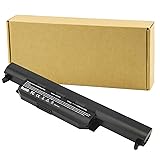 Futurebatt Laptop Battery for Asus A32-K55 A33-K55