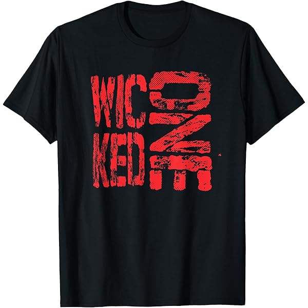 Amazon.com: MZ HYDE graphic t shirt T-Shirt : Clothing