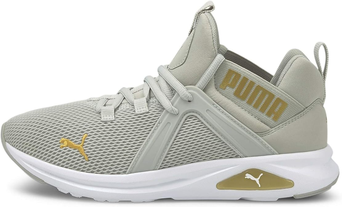 puma enzo women's