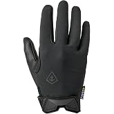 First Tactical Women's Lightweight Patrol Glove