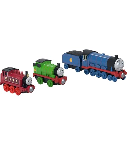 Amazon.com: Takara Tomy J-08 New Turn Table - HO Scale Multicolor