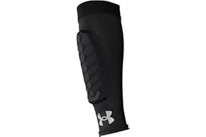 Gameday Armour Pro Padded Forearm Sleeves