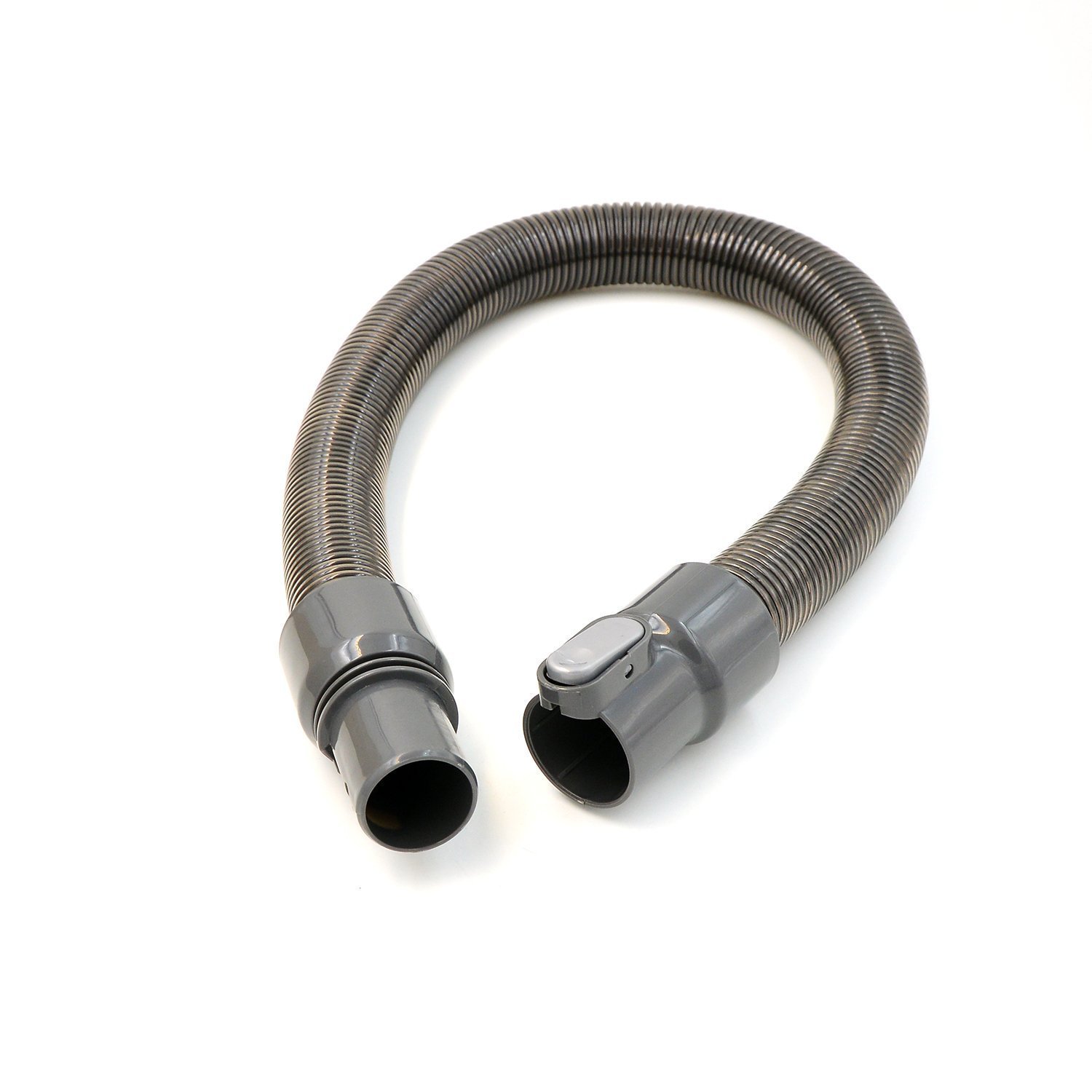 Best dyson dc34 extension hose