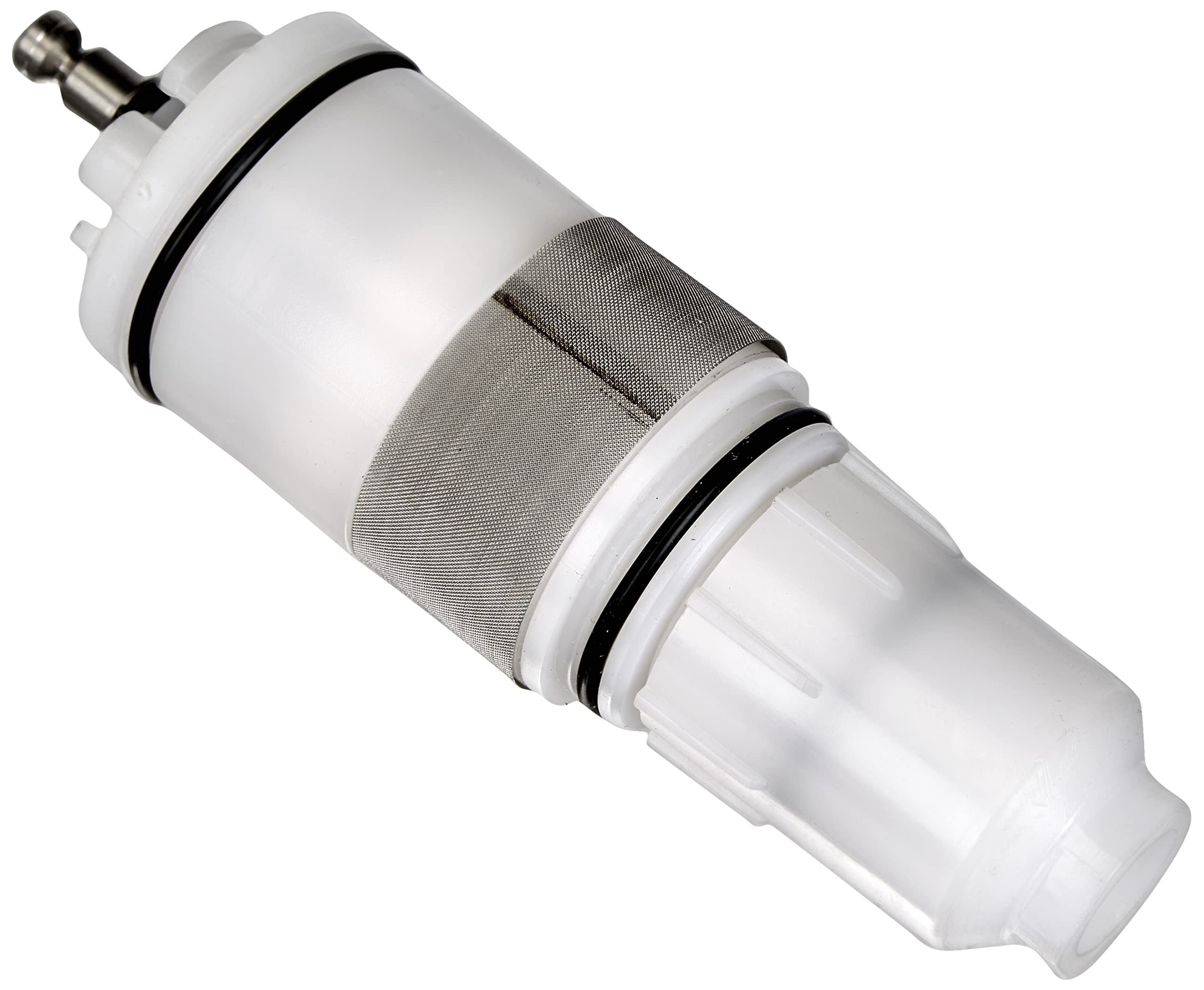 Schell - 294900099 Full Cartridge