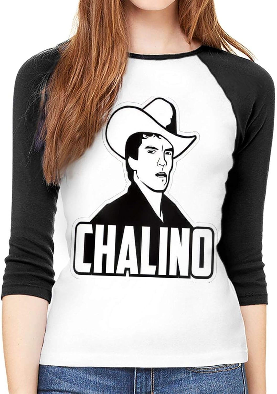 chalino sanchez shirt amazon