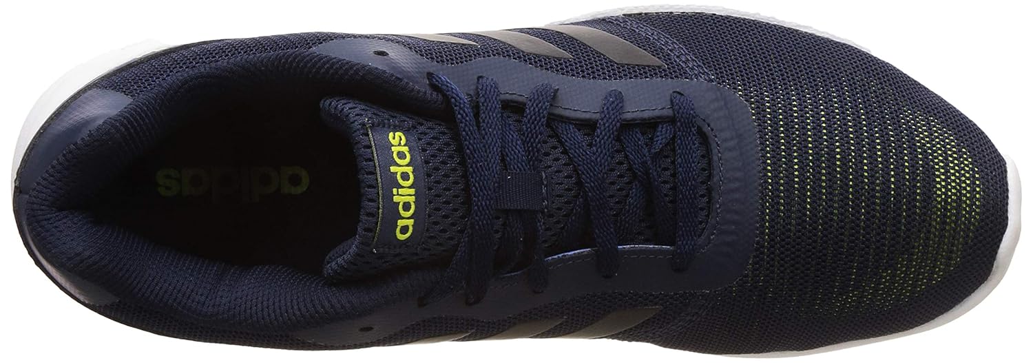 adidas men's cyran m running shoes