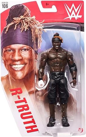 r truth toys