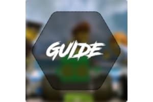 Guide for LEGO City: Undercover - Tips and Cheats