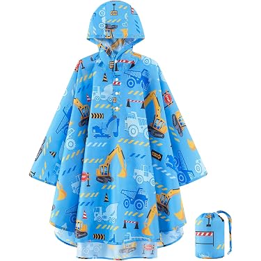 Pantalones De Nieve Para Niños Y Niñas – Gruesos, Cálidos Y Resistentes Al Viento, Ideales Para Deportes De Invierno