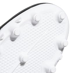 adidas Men's Adizero Impact.2 American Football