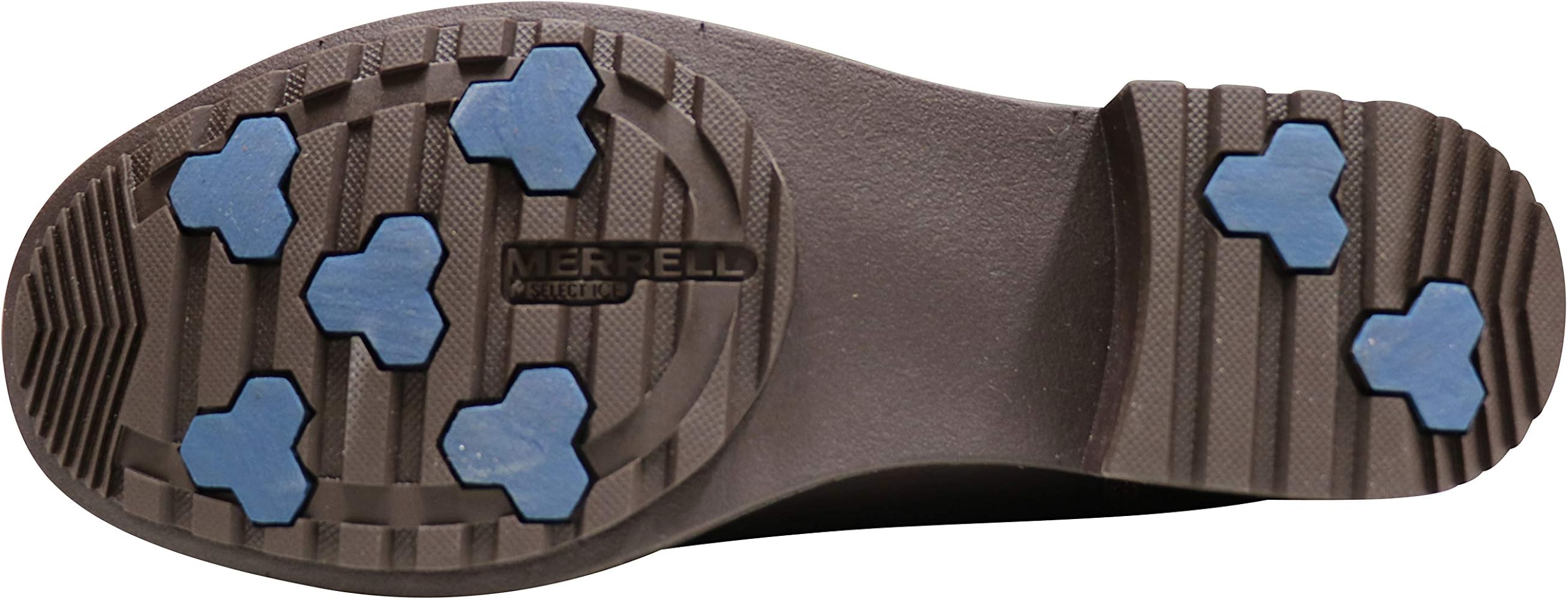 merrell sugarbush belaya womens