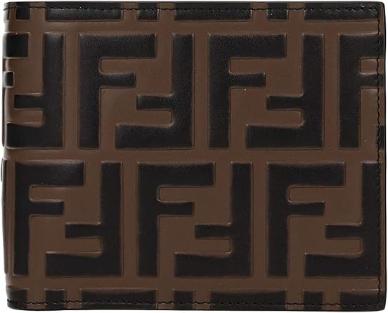 Cartera Fendi Hombre Top Sellers, UP TO 60% OFF | www.bravoplaya.com