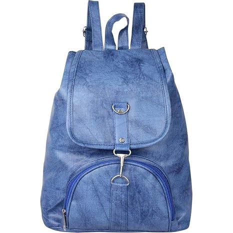 backpacks with compartments
