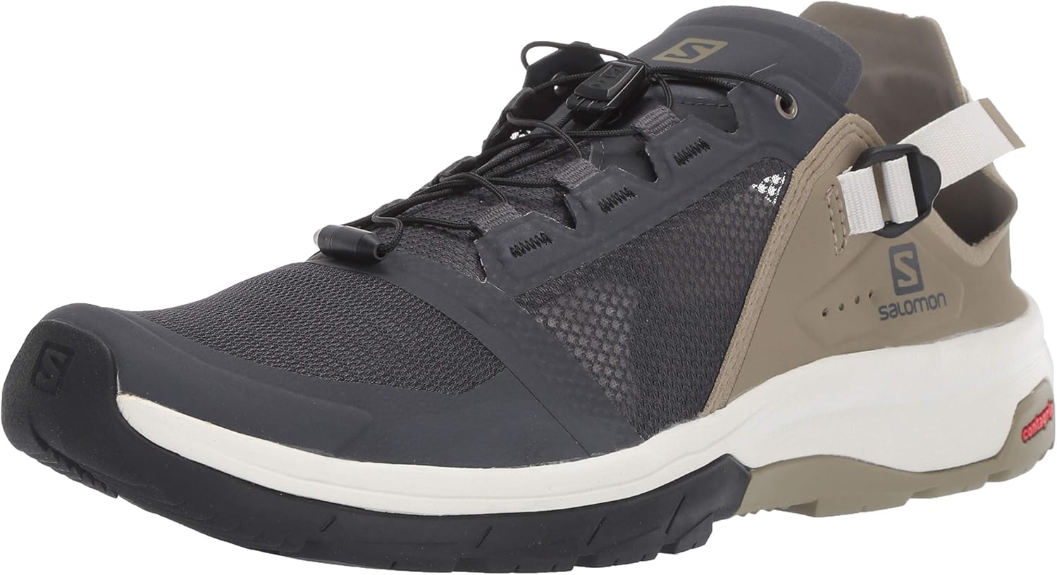 salomon techamphibian 3 water shoes