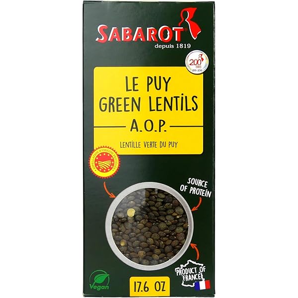 Beluga Lentils U2013 Merchant Gourmet U2013 250g