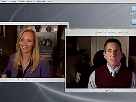 Watch Web Therapy Season 1 Prime Video
