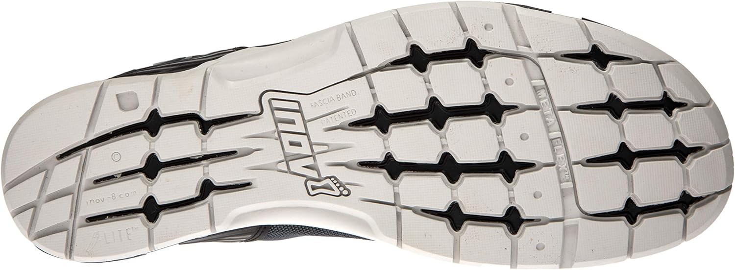 inov8 f lite 270