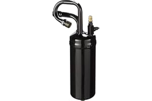 Spectra Premium 0283014 A/C Accumulator
