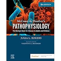 Merritt's Neurology: 9781451193367: Medicine & Health Science
