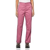 Dickies 874 WORKPANT REC W