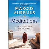 Meditations (Paperback Book)