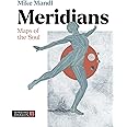 Meridians: Mandl, Mike, Santler, Helmuth: 9781839976711: Amazon.com: Books
