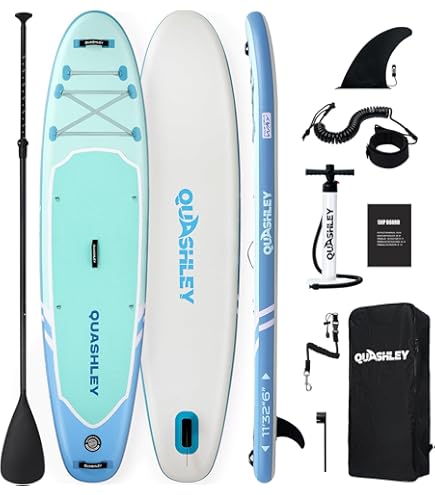 71WomCMiSBL._AC_UL495_SR435,