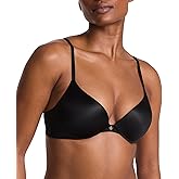 Victoria's Secret Women's Very Sexy So Obsessed Push Up Bra, Bras for Women (32A-38DD)