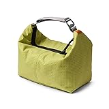 Bellroy Lite Cooler Caddy (6L insulated bag) - Kiwi