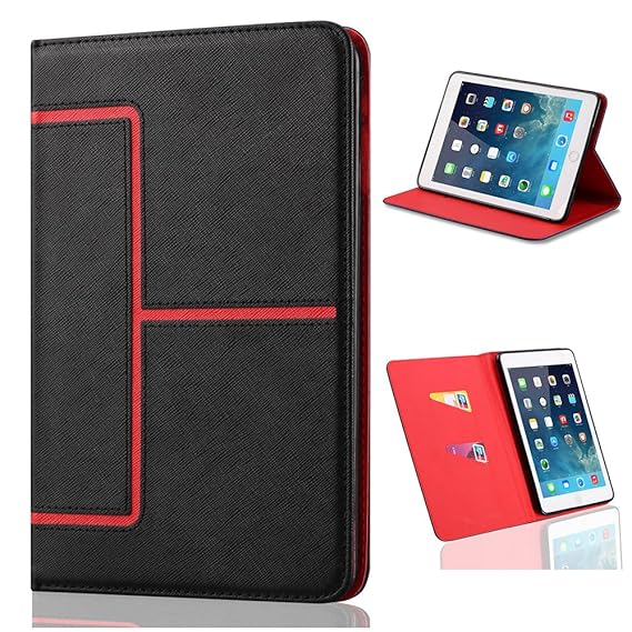 Coque ipad air 2 amazon