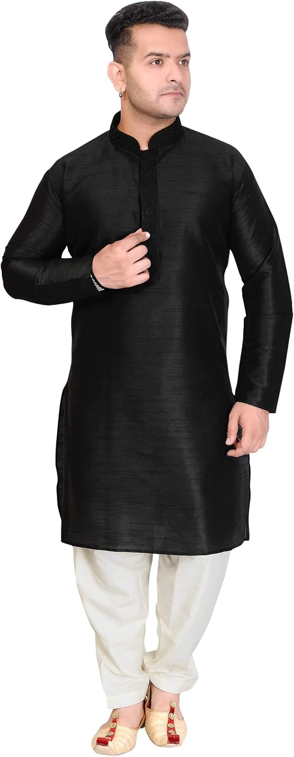 new designkurti