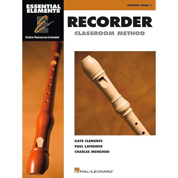 Amazon.com: The Orchestral Flute Practice, Book 1: 9780853608066