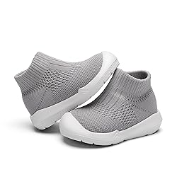 Engtoy Baby Shoes Toddler Walking Shoes Baby Sock