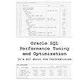 Oracle SQL Performance Tuning and Optimization: It's all about the Cardinalities