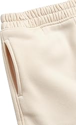 DKNY Girls 3-Piece Athletic Fleece Zip Sweatshirt