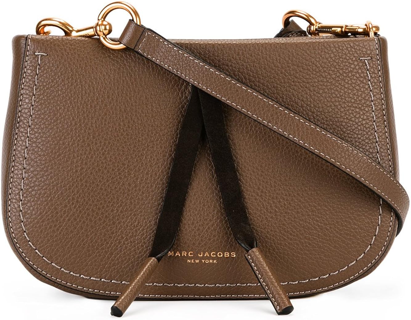 Marc Jacobs Handbags Sale Amazon Seller