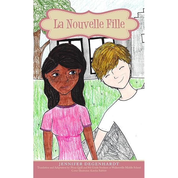 Le Roman de Renart: Anonyme: 9782081293878: Amazon.com: Books