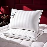 Upgrade Your Bedding with Luxurious Italian Linen Sheets - California King Size