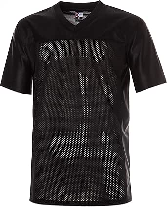 Cheap plain football jerseys Clearance