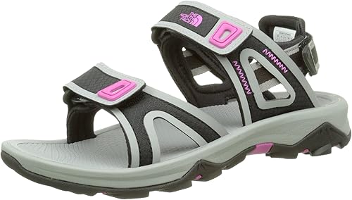 north face womens sandals uk