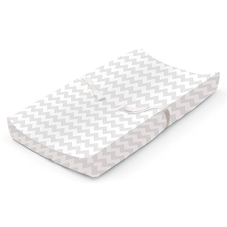summer infant safe surround changing pad