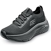 Skechers Women's Addison Industrial and Construction Shoes