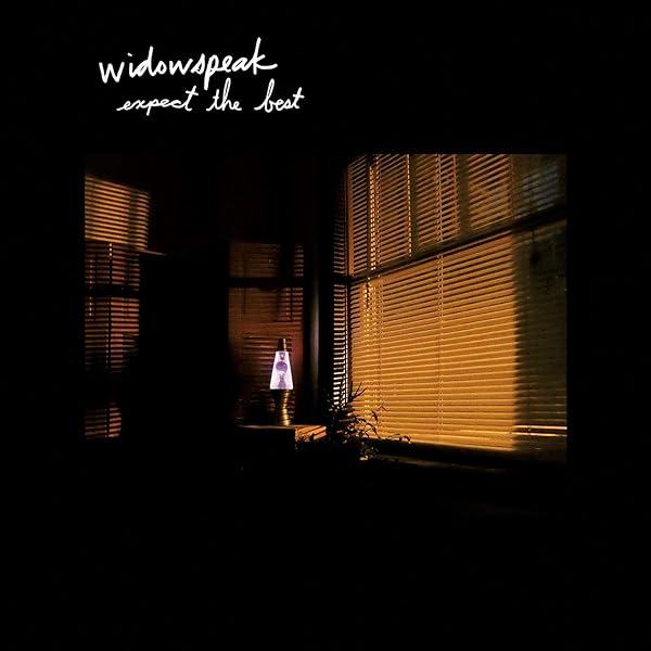 Amazon.com: Searching Skies: CDs & Vinyl