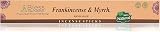 Bless Frankincense & Myrrh Handmade Incense Sticks 100% Natural 25 Sticks view 3