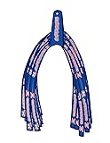 Super Ropes 34" Individually Wrapped Rope, 2oz