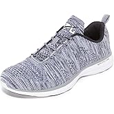 APL Men's Techloom Pro Running Sneakers